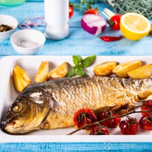 Подать к столу