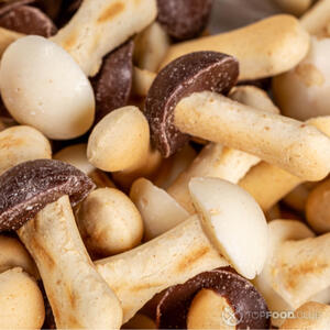 Подготовить печенье