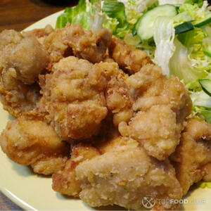 Подать к столу