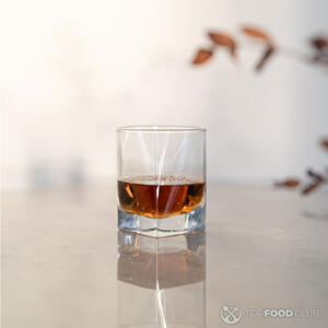 Подготовить ром