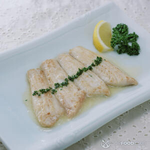 Подать к столу