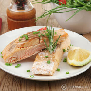 Подать к столу