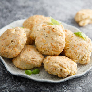 Подать к столу