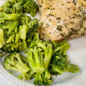 Подать к столу