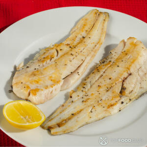 Подать к столу