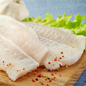 Подготовить рыбу