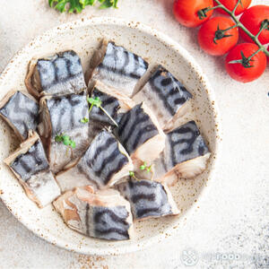 Подать к столу