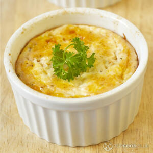 Подать к столу