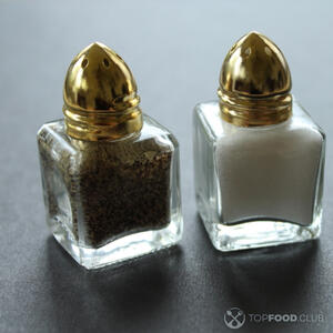 Добавить специи