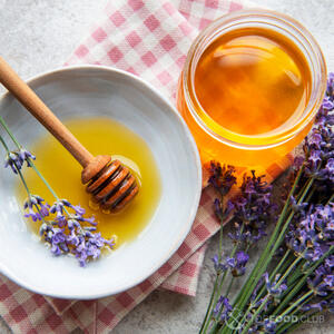 Подготовить мед