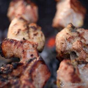 Подать к столу