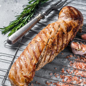 Подать к столу