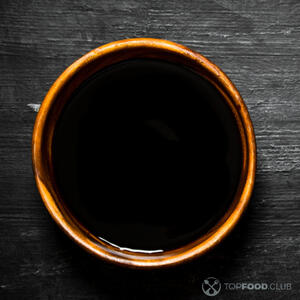 Подготовить соевый соус