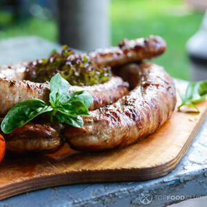 Подать к столу