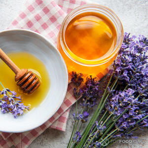 Подготовить мед