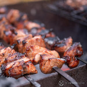 Подать к столу