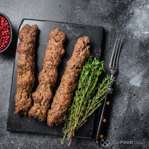 Подать к столу