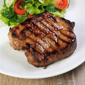 Подать к столу