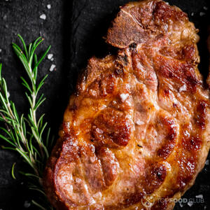 Подать к столу