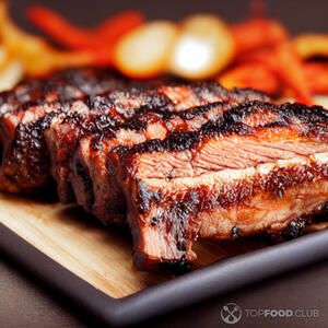 Подать к столу