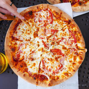 Подать к столу