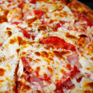 Подать к столу