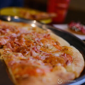 Подать к столу