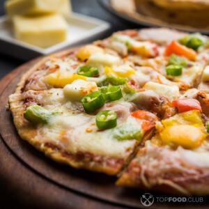 Подать к столу