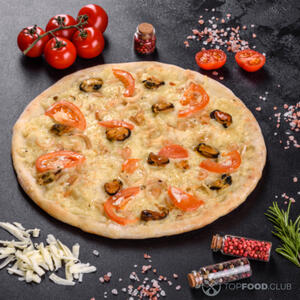 Подать к столу