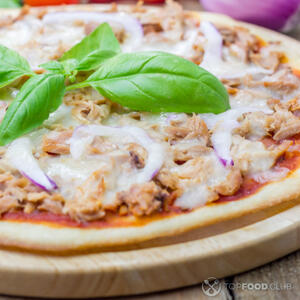 Подать к столу