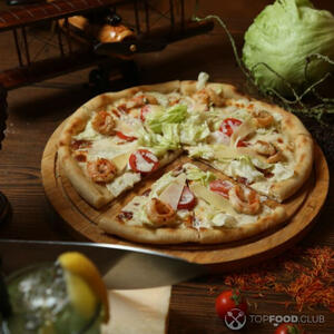 Подать к столу