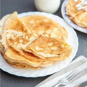 Подать к столу