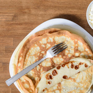 Подать к столу