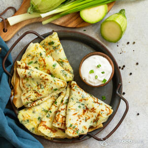 Подать к столу