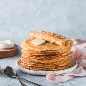 Подать к столу