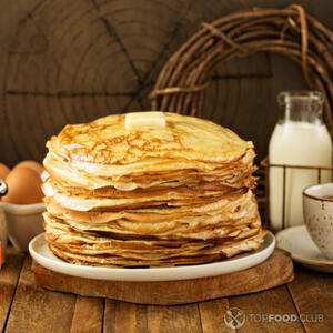 Подать к столу