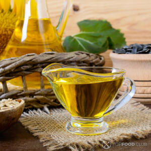 Добавить масло