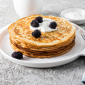 Подать к столу