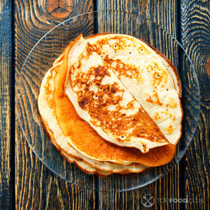 Подать к столу