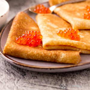 Подать к столу