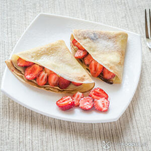 Подать к столу