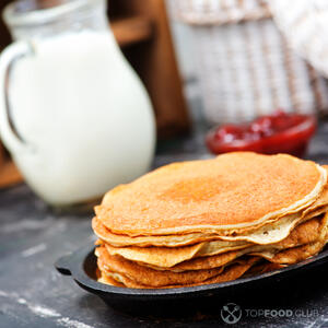 Подать к столу