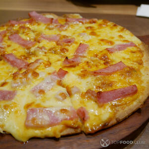 Подать к столу