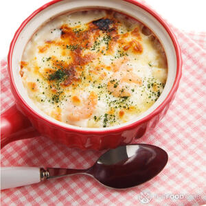 Подать к столу