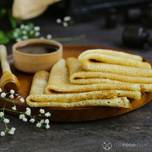 Подать к столу