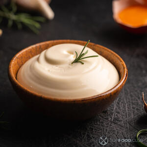 Подготовить майонез