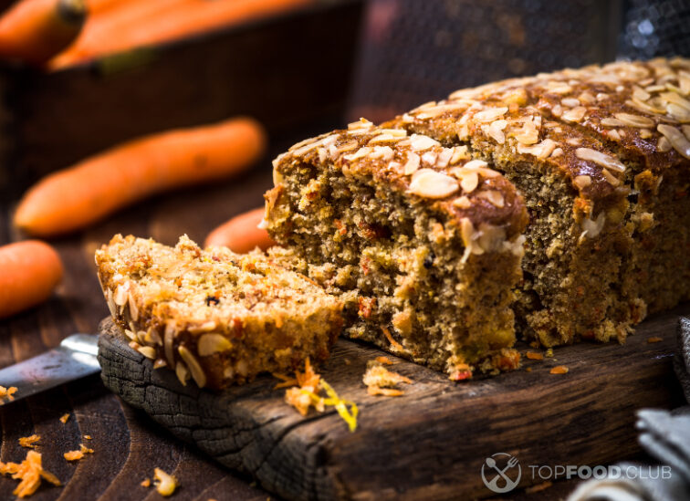 2024-02-23-bfzkv0-homemade-healthy-carrot-cake-decorated-with-almond-2023-11-27-05-13-35-utc