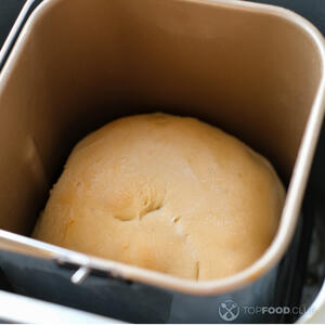 Выпекать хлеб