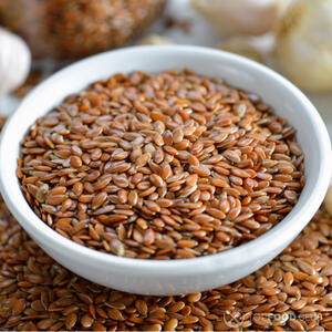 Добавить семена