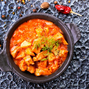 Подать к столу